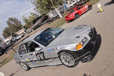 media/Oct-25-2025-CalClub SCCA (Sat) [[34c778dfbe]]/Around the Pits/